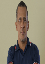 IRMÃO MESTRE FÁBIO