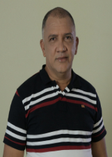 LUCIANO DO CONDOMINO