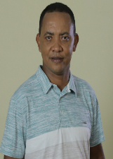 ROMENIL