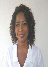 SANDRA NEGONA