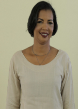 LETICIA