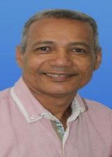 EVERALDO ELETRICISTA