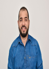 ADRIANO DO BERNARDO