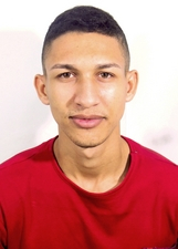 ARIEL NASCIMENTO