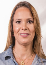 ANA MATHILDE