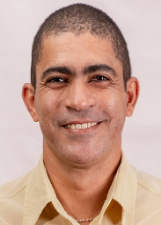 EDUARDO
