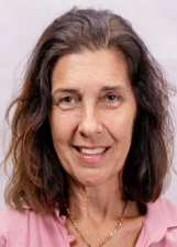 ANDREA GUINLE