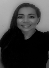 MARINA FERREIRO