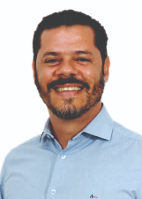 DANILO CRUZ