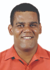 PROFESSOR GIL ANDERSON
