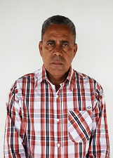 ADEMARZINHO