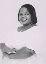 ROSE GARI