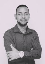 PASTOR ROBERT