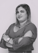 MARCIA CARNEIRO