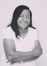 MARIA DAS GRAÇAS CARDOSO DANTAS