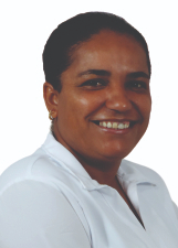 JOSELIA MACEDO DOS REIS