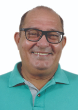ARNOLD PIRES