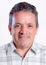CAIO CÉSAR