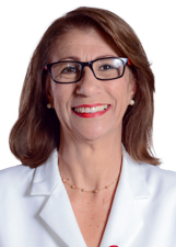 CRISTINA OLIVEIRA