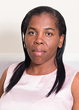 MAGNOLIA SILVA
