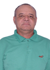 CHICO ELETRICISTA