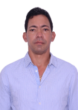 REGI DO SALÃO