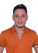 ROGER DO DESEJO