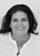 CLAUDIA DA FEIRA