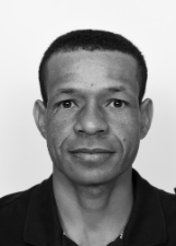 AROLDO SILVA AÇOUGUEIRO