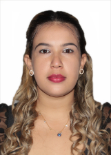 ALANE DIAS