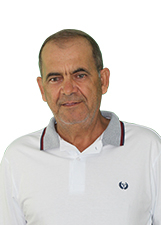 EDIVALDO MEIRA