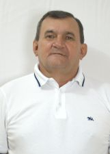 CESAR