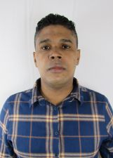 JOÃOZINHO DE JOÃO DO BAR