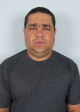 PAPINHO