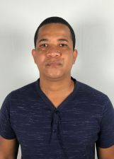 TUREKA