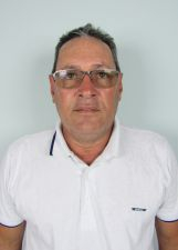 NOIZO FARIA DIAS