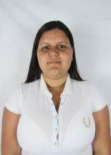 AYALA RALIN