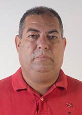 ADRIANO DE GALEGA DO CANDEMBA