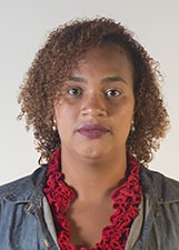CRISTINA DE BIRRERO