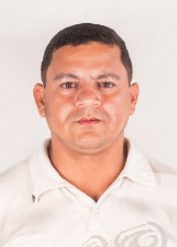 JORGE MASCATE