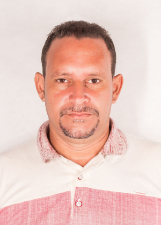 MARCOS PINTOR