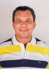 PAULO JOSE RAMOS PINHEIRO