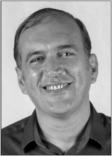 GLENDSON DANTAS