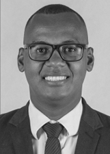 AMAURI