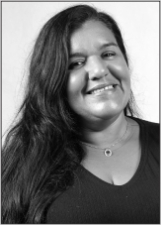 GLADYS DA INCLUSÃO