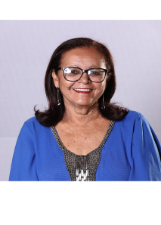 SILVIA  LÚCIA SANTOS DE OLIVEIRA