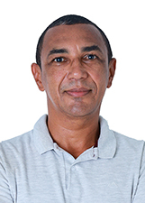 PROFESSOR ROMILSON