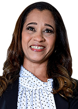 PROFESSORA ANA PAULA
