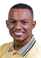 MARCOS PAULO