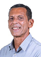 LUIS HENRIQUE